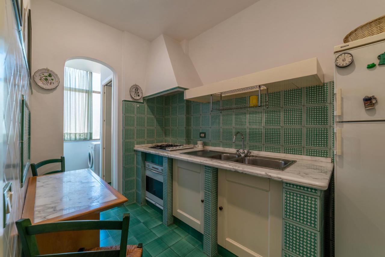 Flaminio Apartment Panoramic View With Terrace Rome Bagian luar foto