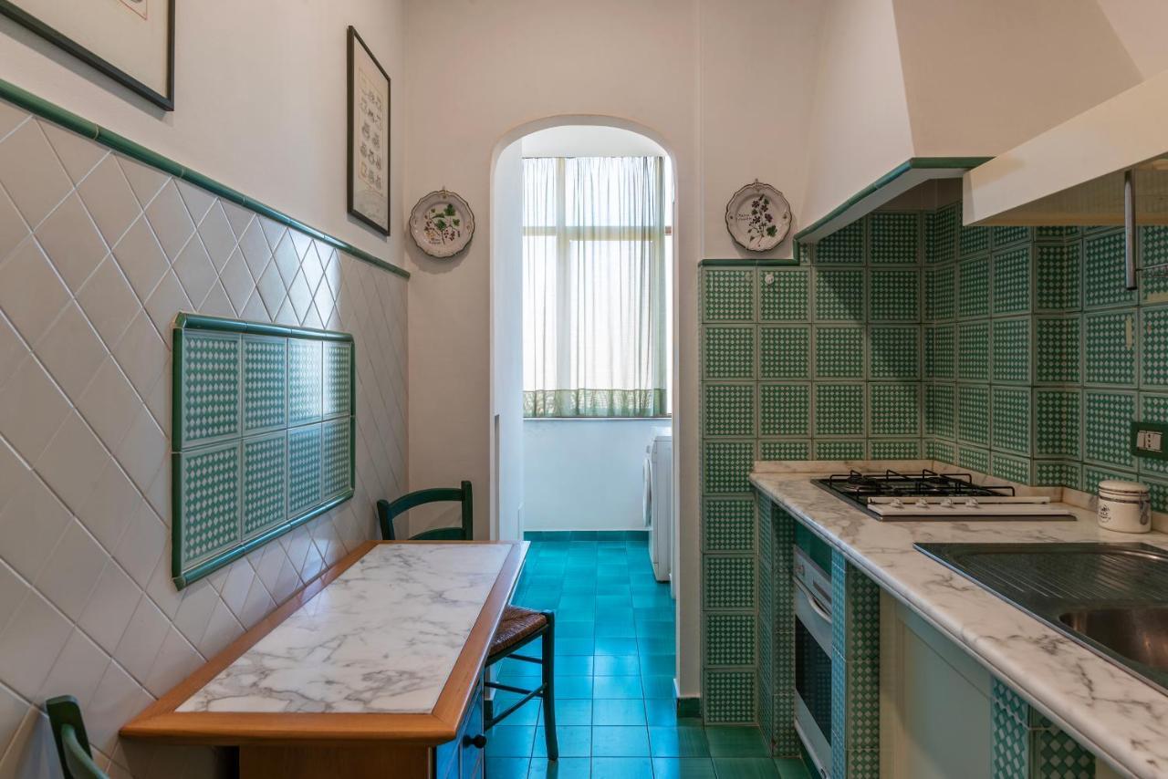 Flaminio Apartment Panoramic View With Terrace Rome Bagian luar foto