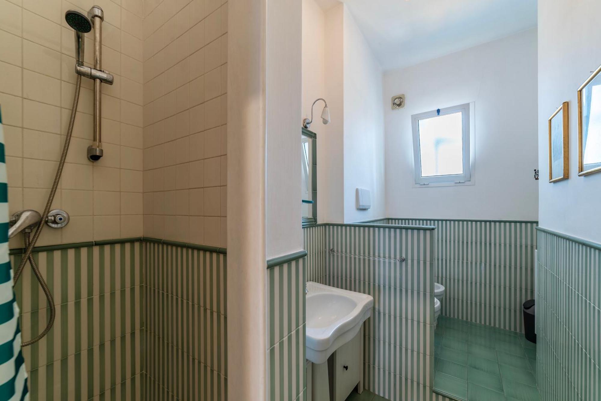 Flaminio Apartment Panoramic View With Terrace Rome Bagian luar foto
