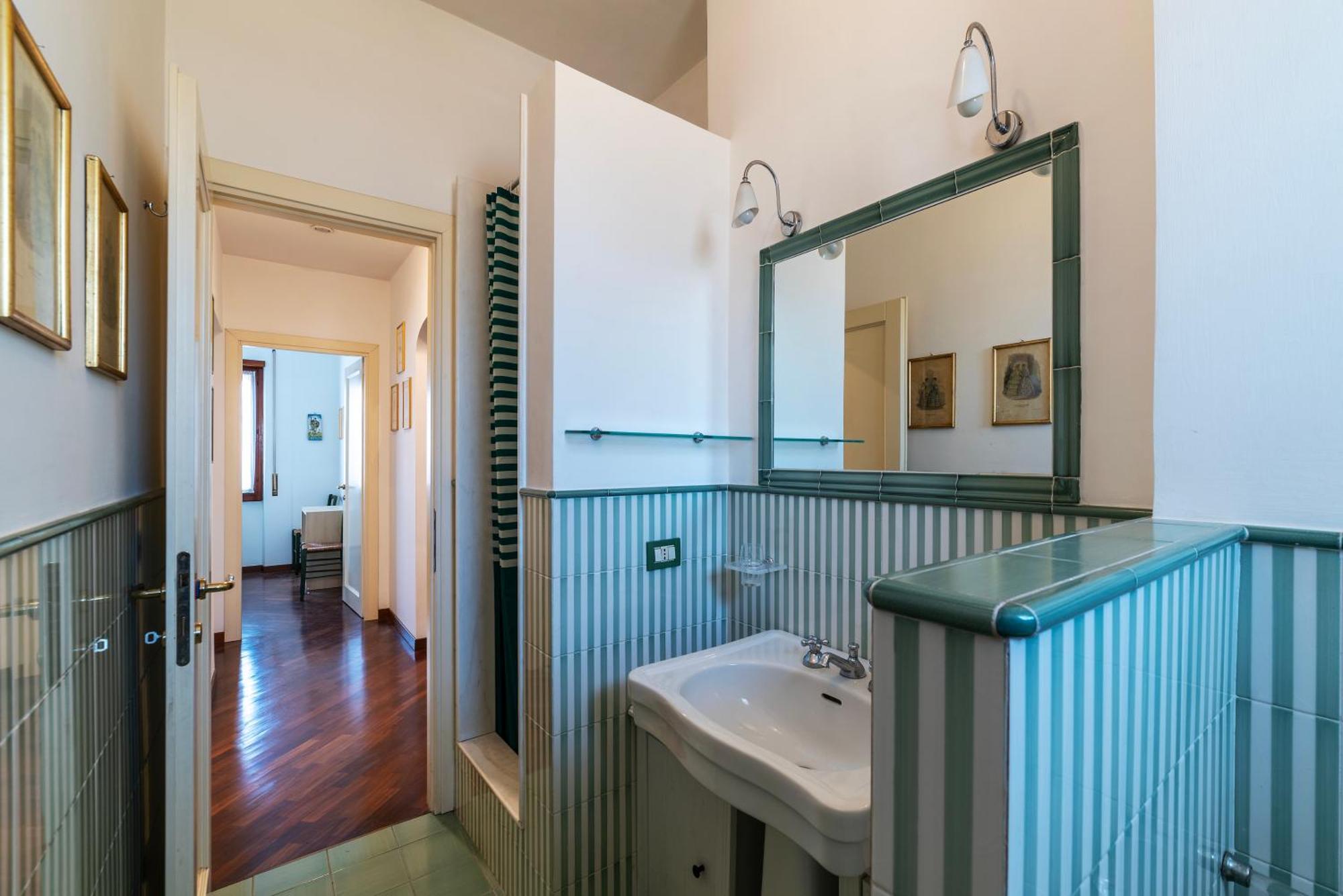 Flaminio Apartment Panoramic View With Terrace Rome Bagian luar foto