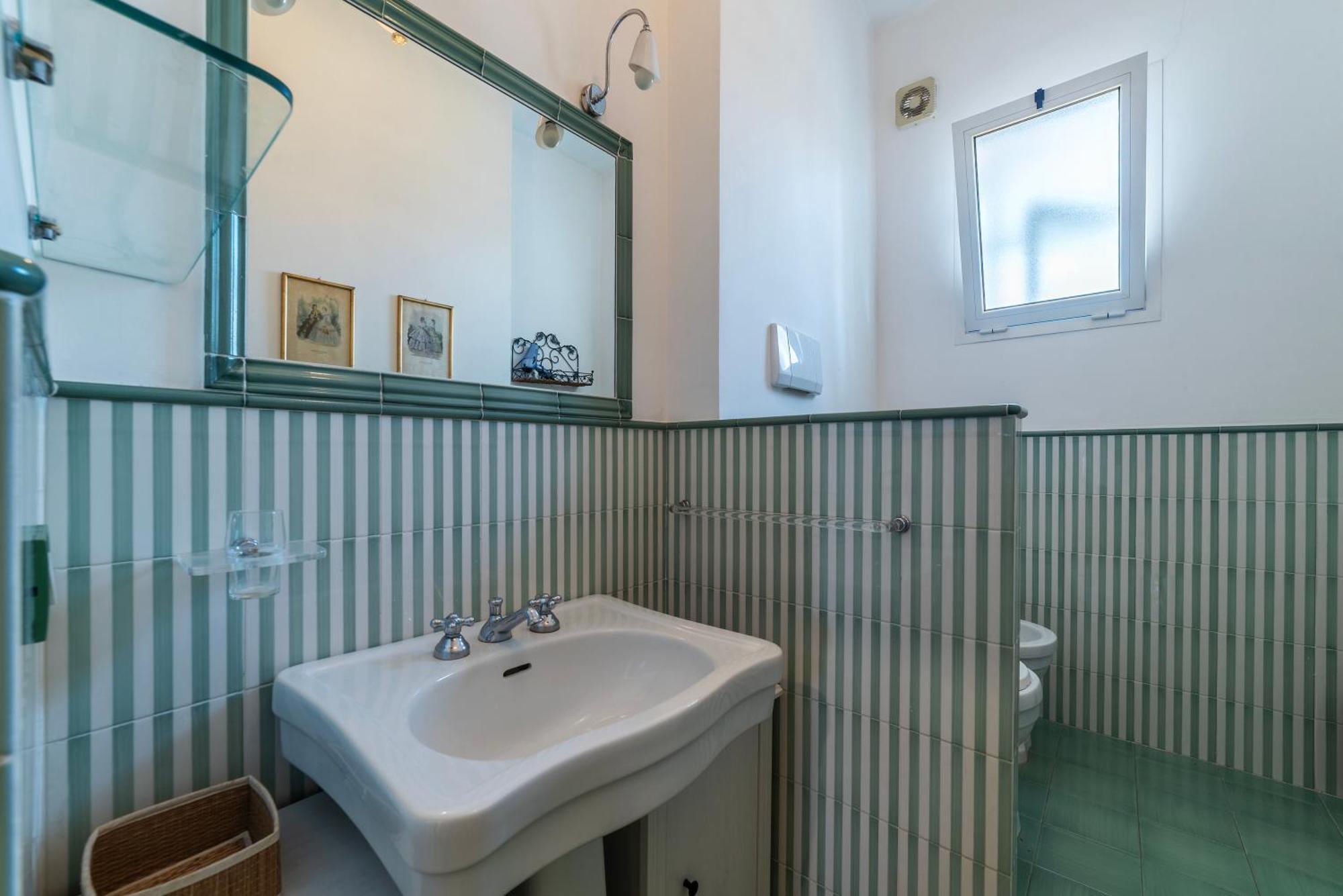 Flaminio Apartment Panoramic View With Terrace Rome Bagian luar foto